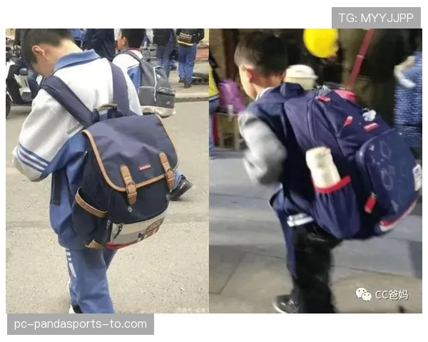 杨力维训练完直接拎爱马仕去接女儿放学？