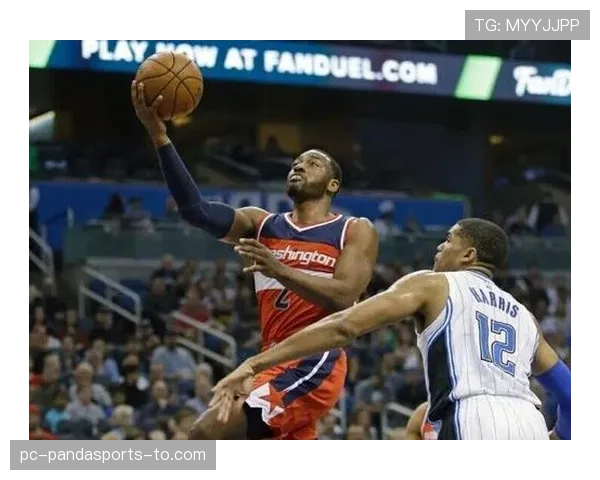 沃尔主导快攻节奏改变球队进攻结构