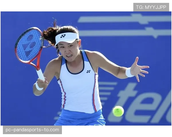 朱琳今天又穿得像随时能开派对，这运动员生活也太会玩了吧！