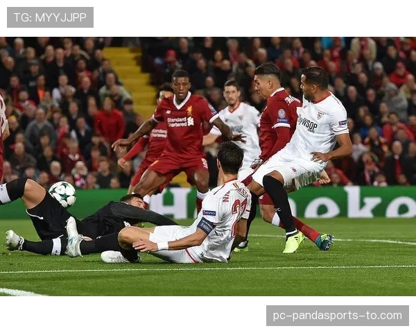 罗德里戈欧冠淘汰赛关键进球集中对手解析