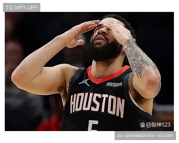 纳什挡拆组织提升太阳进攻效率显著胜过球队其他控卫