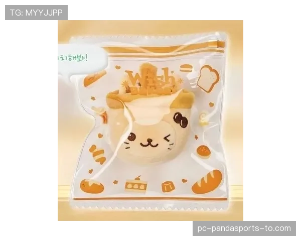 莫德里奇家冰箱里塞满蛋白粉，连娃的零食都是无糖的