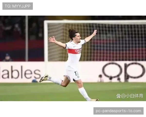 维蒂尼亚vs卢卡莫德里奇 中场组织效率与战术角色差距分析