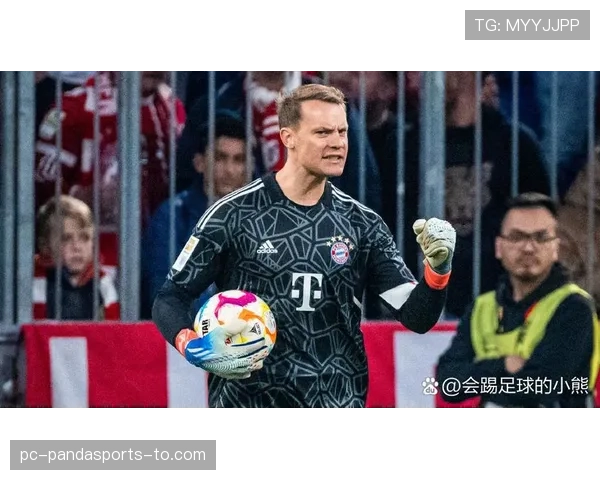 穆西亚拉与萨内进攻核心角色对比：控场型中场与边锋的效率差异分析