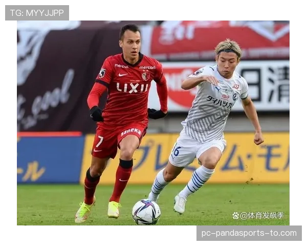 萨卡与阿诺德边路全能性及攻防贡献对比分析