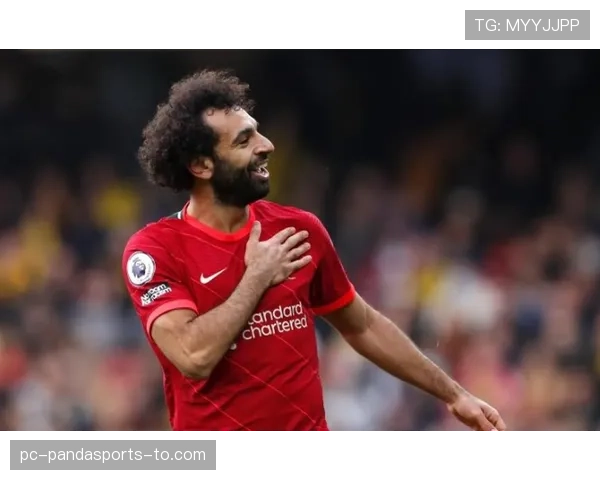 萨拉赫 vs 贝尔：巅峰期进攻效率与战术价值对比