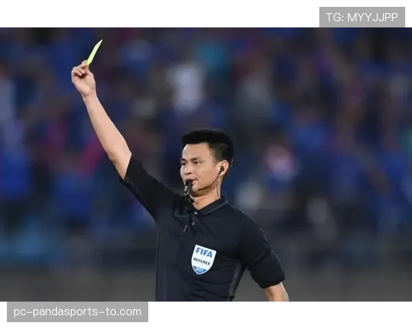 比赛申诉时限与受理规则：裁判判罚复核与必备证据