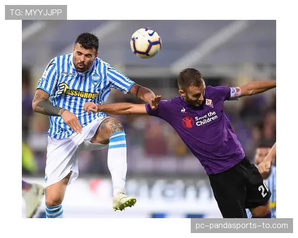 AC米兰阵容年轻，但是否缺乏关键经验？