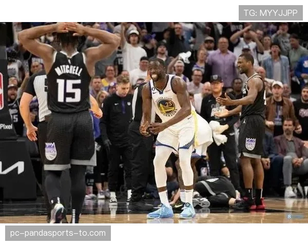 乔·杜马斯突破制造错位提升得分效率显著优于同队后卫