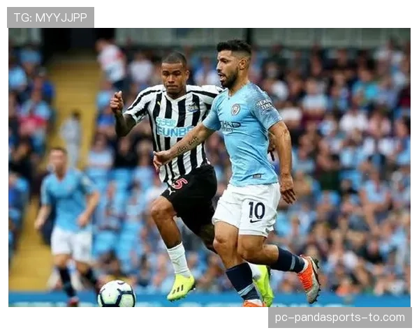 切尔西进攻效率问题持续显现，对赛季争冠形势形成阶段性制约