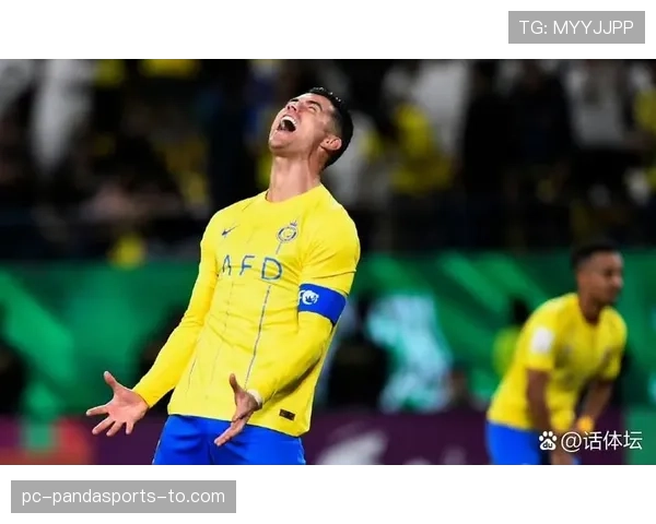 利雅得胜利联赛与亚冠取舍难题加剧，对赛季双线争冠形成双重压力