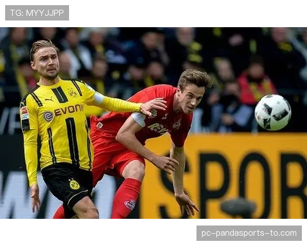 接管中路节奏，香川较上季直塞更能撕防线