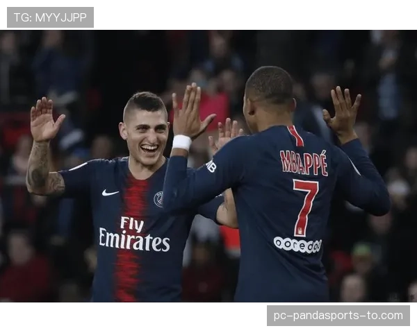 巴黎圣日耳曼天赋过剩但结构失衡，场面失控问题逐步显现