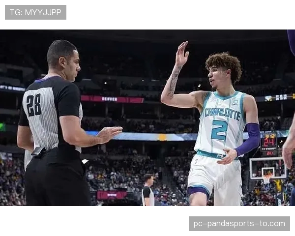 德章泰·穆雷突破拉开空间提升掩护效率超越阵中锋位置角色