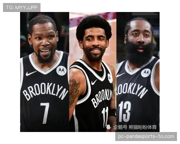 斯蒂芬·卡斯尔挡拆率提升显著，造就进攻空间增强球队火力