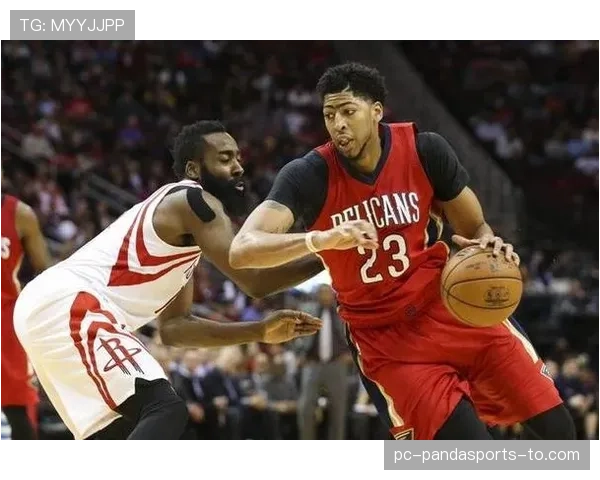 本·西蒙斯突破制造挡拆提升组织效率显著拉开与同期内线的差距