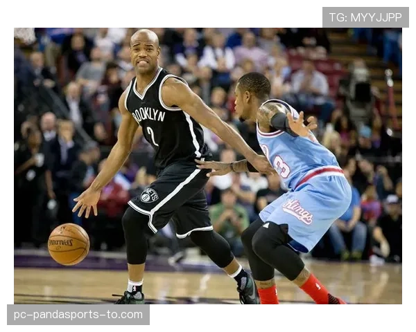 扎伊恩利用单打突破拉开球队进攻差距，效率明显优于队友