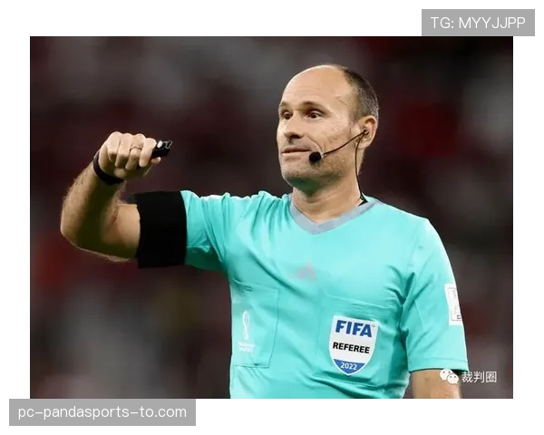 模拟犯规判罚标准到底如何区分真假？裁判眼中的关键细节解析