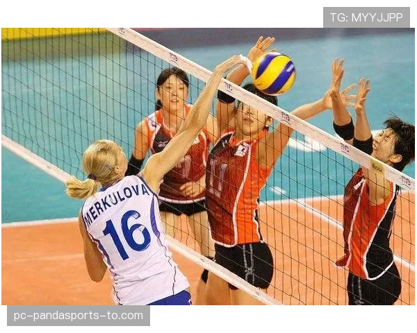 犯规种类与裁判判罚标准：直接、间接与纪律性犯规区分