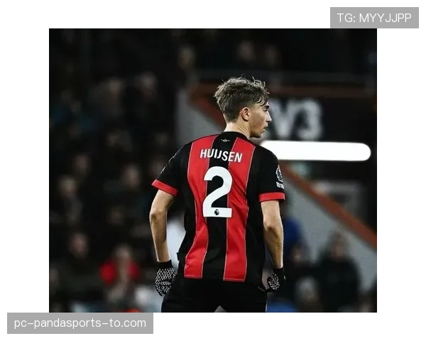 皇马表面稳定，比赛掌控力却持续下滑，争冠形势面临考验