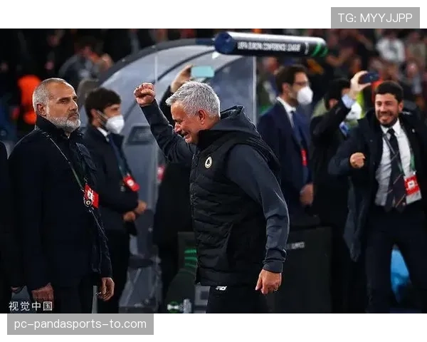 罗马争冠前景分析：球队重返巅峰之路面临竞争格局调整