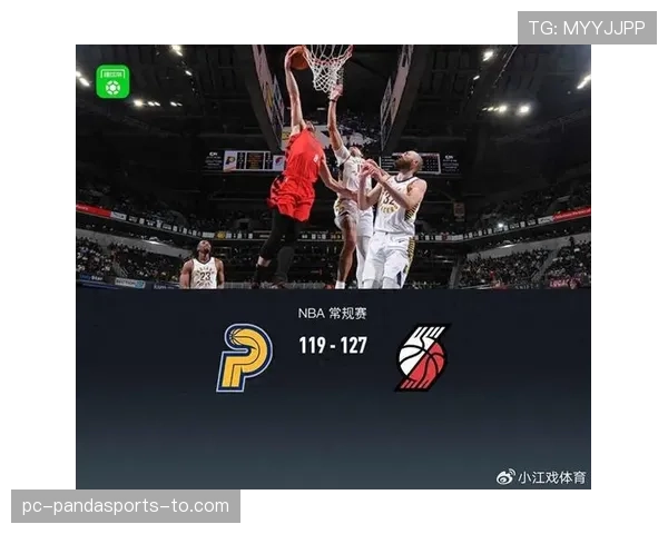 海耶斯内线高效砍分提升步行者攻防转换效率