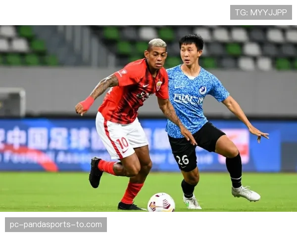 多特争冠稳定性不足问题凸显，对联赛竞争格局带来阶段变化