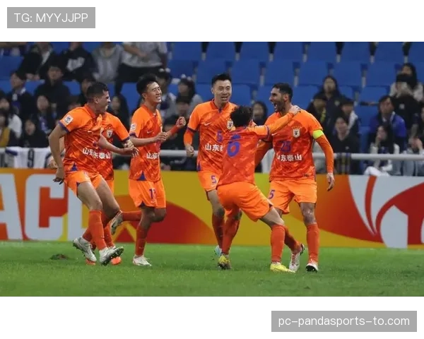 山东泰山争冠实力依然存在，稳定性波动影响赛季走势表现