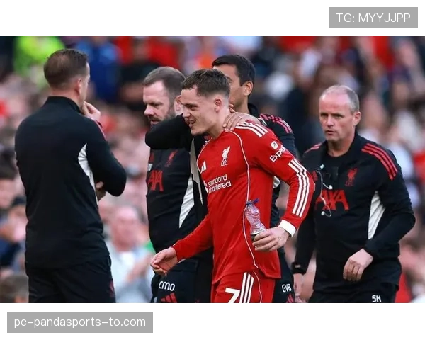 利物浦阵容深度问题显现，对关键赛事稳定性带来考验，当前竞争走势面临变化