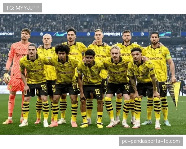 多特防线持续不稳：稳定性问题对球队争冠走势形成制约