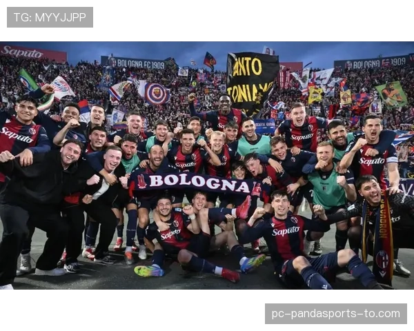 国米进攻创造力枯竭，中场表现受限，当前阶段球队上限面临考验