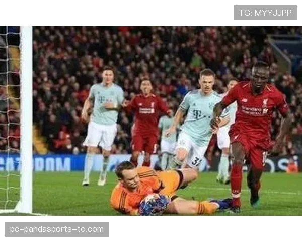 利物浦中场表现波动，创造力不足还是体系失衡已成关键问题