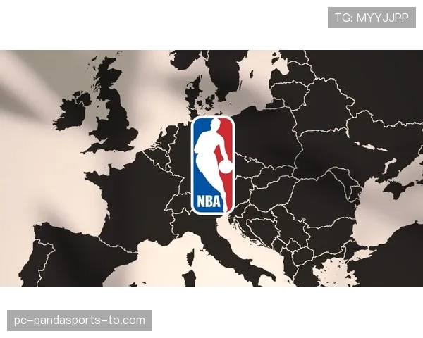 NBA与FIBA罚球规则最详细对比，看完这篇就彻底懂了