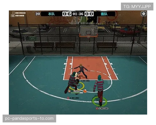 全面解析篮球比赛中两次运球违例的规则定义与判罚依据