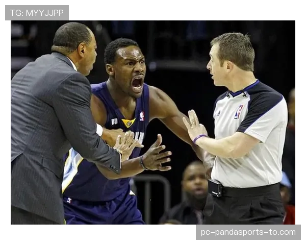 关于篮球判罚优先级的理解与应用解析