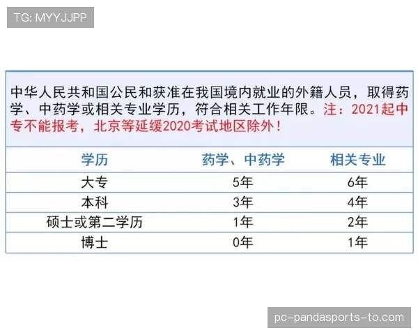 深度解析篮球判罚取消规则的具体执行条件