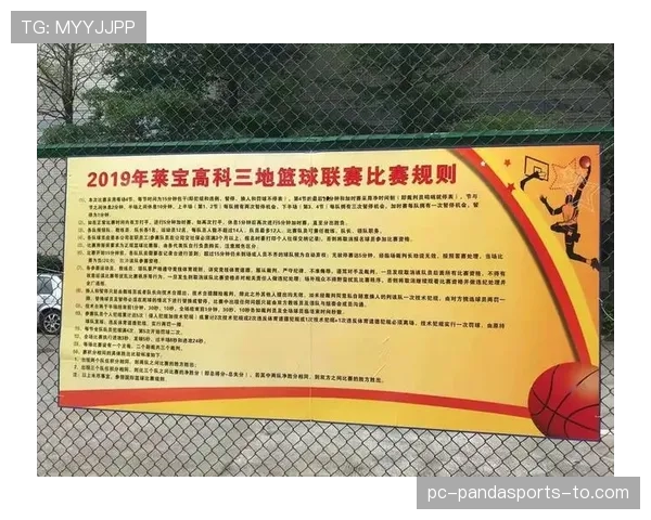 篮球比赛中球碰裁判员：比赛如何继续的规则解读