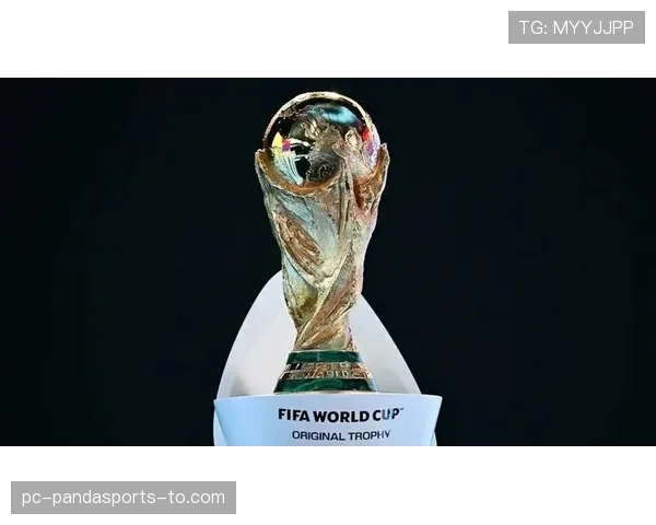 2026世界杯淘汰赛主客场是怎么确定的