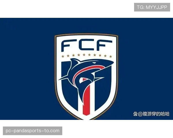 2026世界杯佛得角阵容预测 非洲黑马能否再现奇迹 2026世界杯佛得角阵容预测 非洲黑马能否再现奇迹