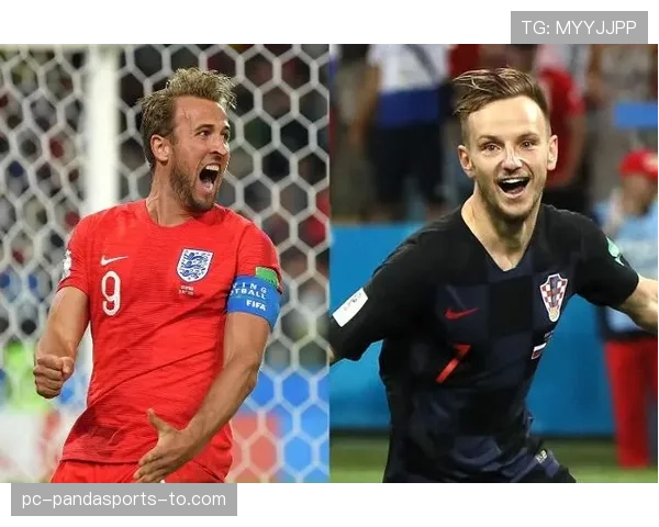 2026世界杯英格兰队阵容预测 凯恩领衔三狮军团能否突破欧洲杯亚军魔咒 2026世界杯英格兰队阵容预测 凯恩领衔三狮军团能否突破欧洲杯亚军魔咒