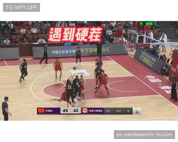 解析篮球比赛中各国三秒规则的具体区别与应用场景 解析篮球比赛中各国三秒规则的具体区别与应用场景