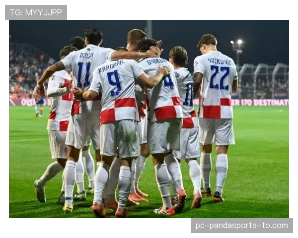 克罗地亚小组赛进程:从4-2失利到2-1晋级